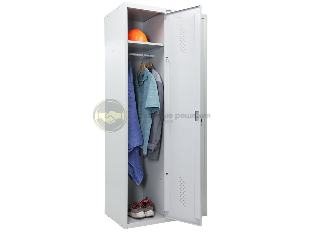 additional_photo-3