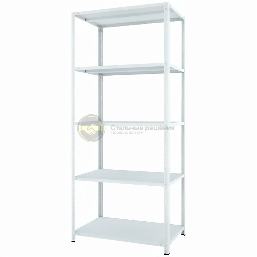 img-stellazh-ms-750-2200kh1000kh600-5-polok-ms-140