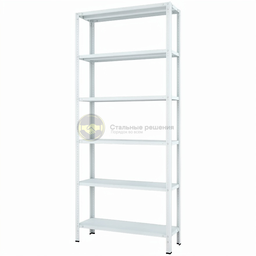 img-stellazh-ms-750-2200kh1000kh300-6-polok-ms-140