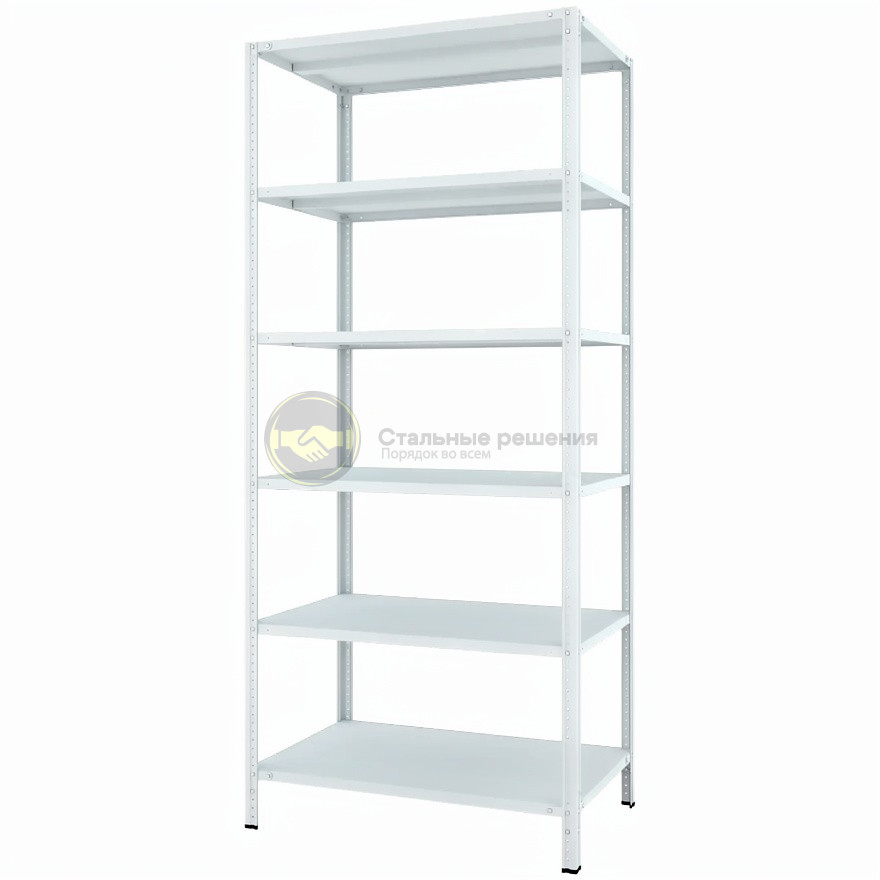 img-stellazh-ms-750-2200kh1000kh600-6-polok-ms-140