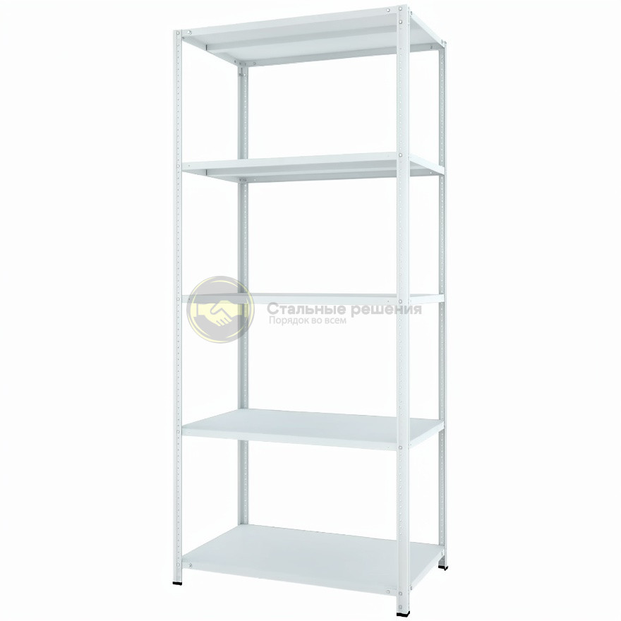 img-stellazh-ms-750-2200kh1000kh600-5-polok-ms-140