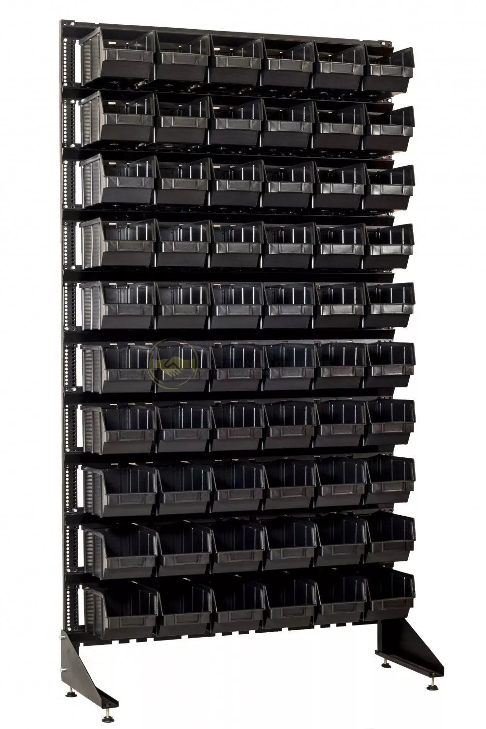 стеллаж для метизов 48d9ecfe2d7cb783f167b897f3192434