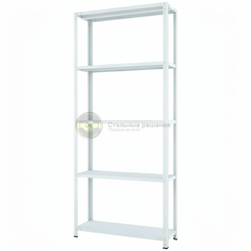 img-stellazh-ms-750-2200kh1000kh300-5-polok-ms-140-ec06c677-0d88-465e-9429-adbdaeb1c848