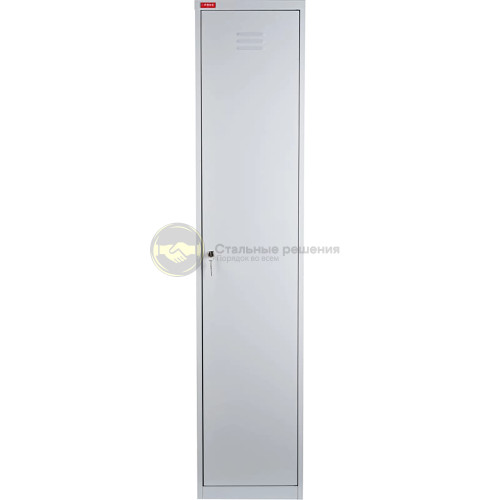 68217637-kopiya