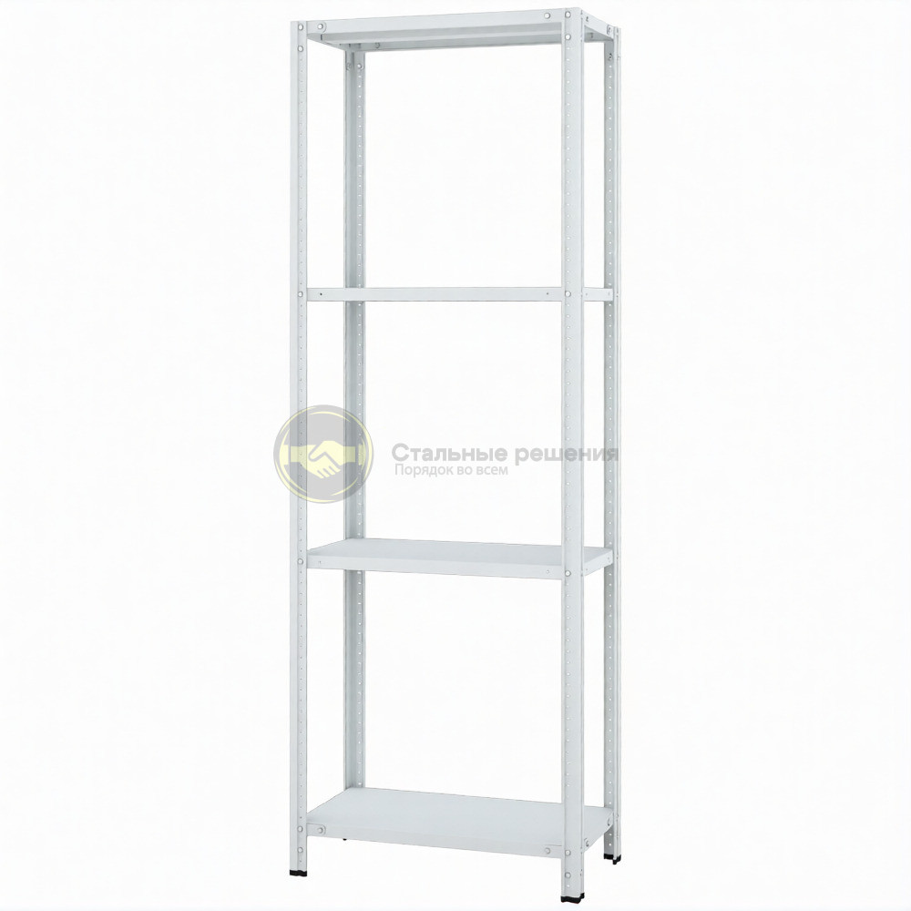 img-stellazh-ms-500-2000kh700kh300-4-polki-ms-100-ezremove