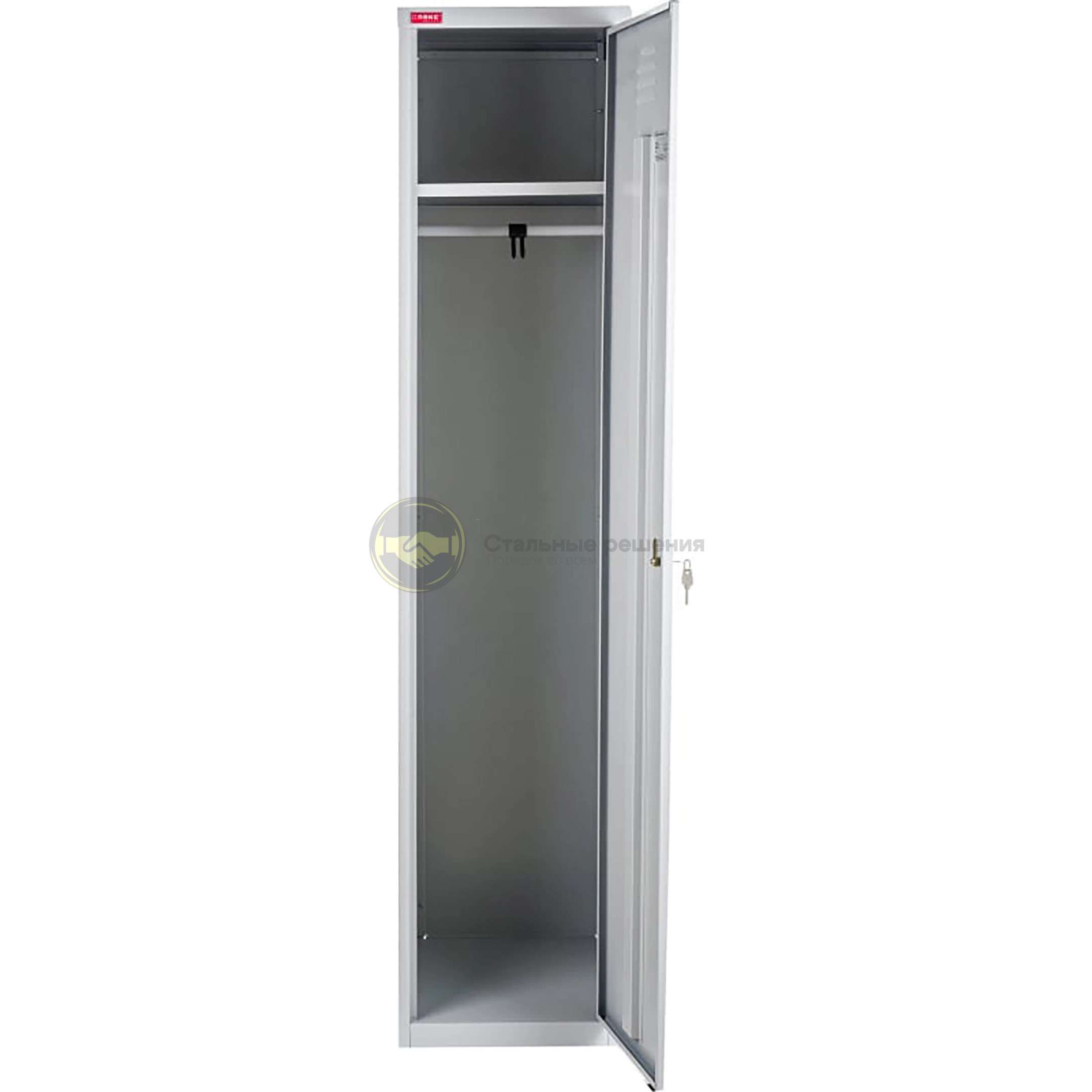68217673-kopiya