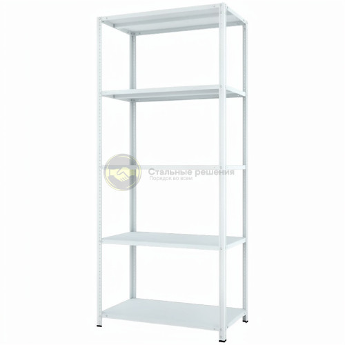 img-stellazh-ms-750-2200kh1000kh500-5-polok-ms-140 (1)