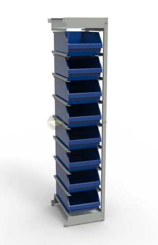 OS_P.5005.8.jpg