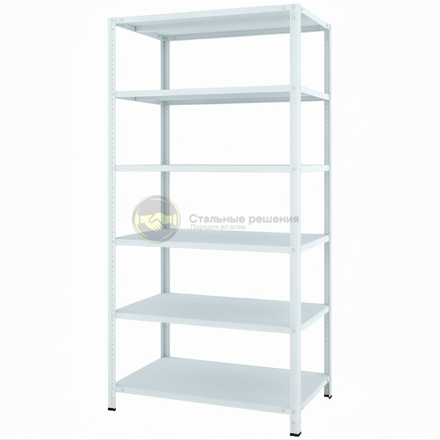 img-stellazh-ms-500-2000kh1000kh600-6-polok-ms-100-1ac400a9-fed3-4e85-84ec-a52717fbdc55