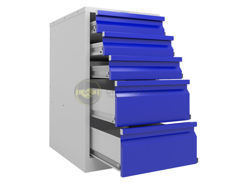 additional_photo-1