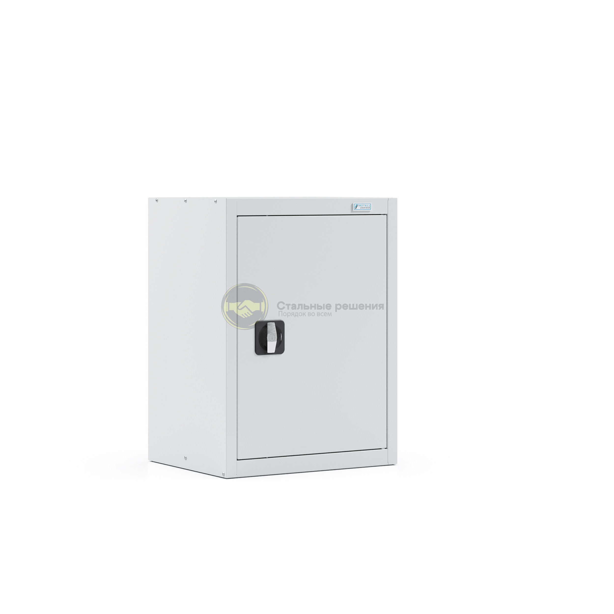 clq612v8jx0to0yqsk3adsqf2y27ag20