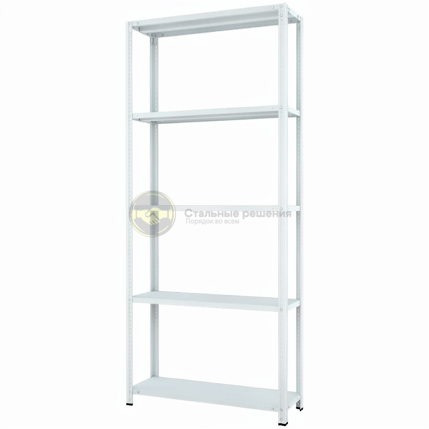 img-stellazh-ms-750-2200kh1000kh300-5-polok-ms-140 (1)