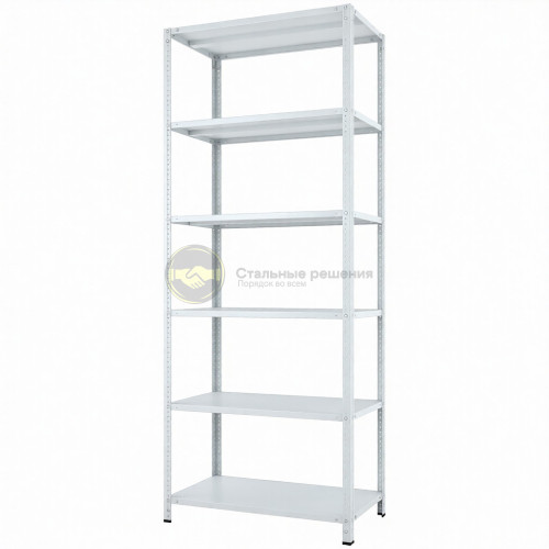 img-stellazh-ms-750-2400kh1000kh500-6-polok-ms-140 (1)