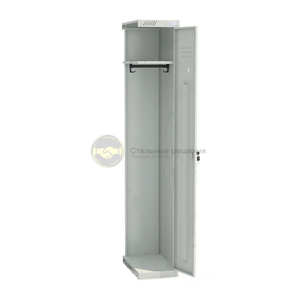 img-shkaf-dlya-odezhdy-shrs-11-300-ds