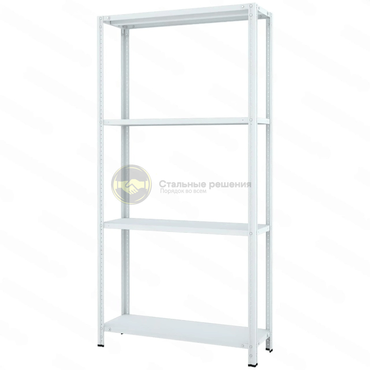 img-stellazh-ms-500-2000kh1000kh300-4-polki-ms-100
