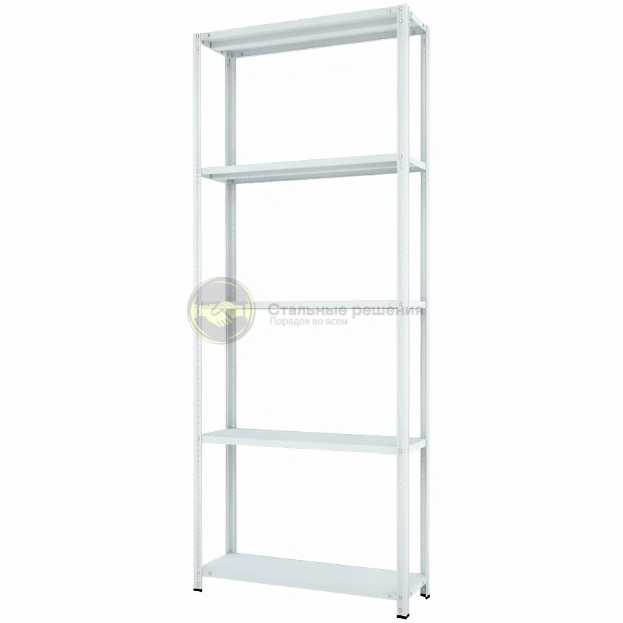 img-stellazh-ms-750-2500kh1000kh300-5-polok-ms-140