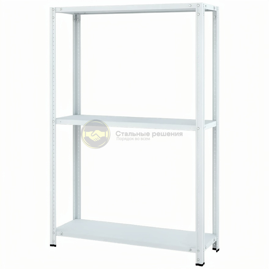 img-stellazh-ms-500-1500kh1000kh300-3-polki-ms-100 (2)