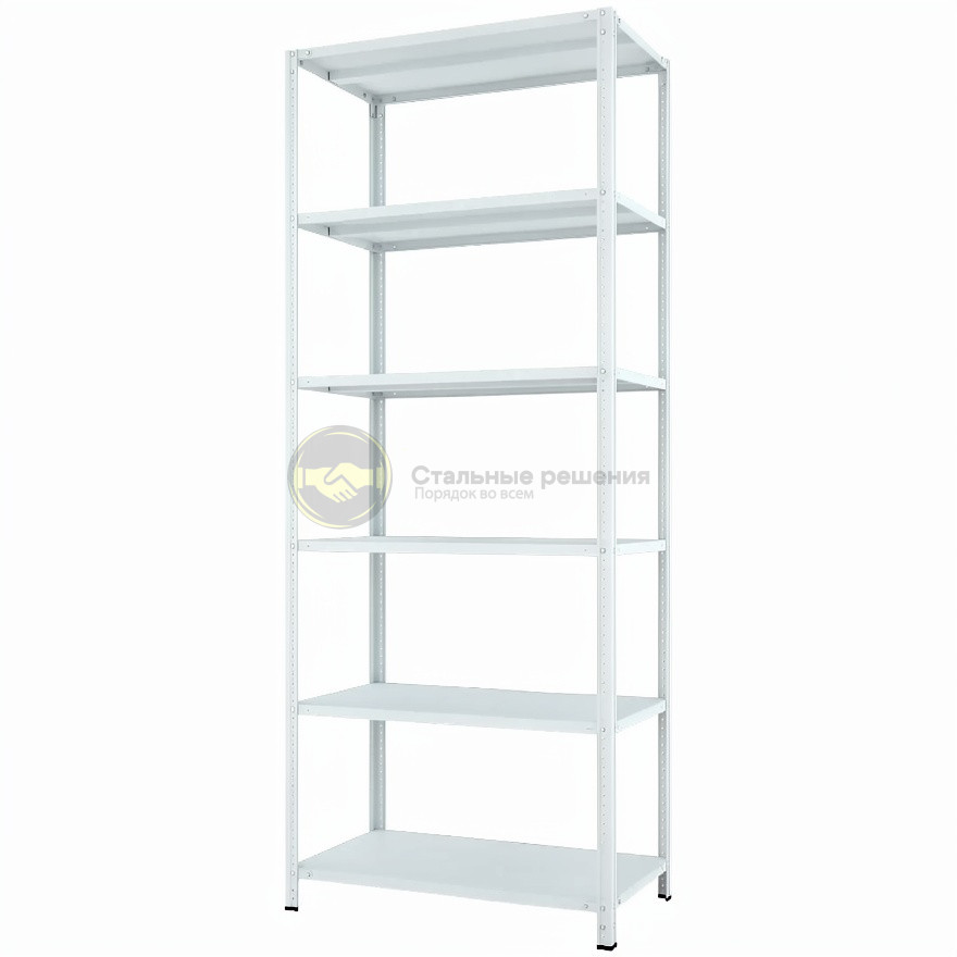 img-stellazh-ms-750-2400kh1000kh500-6-polok-ms-140 (6)