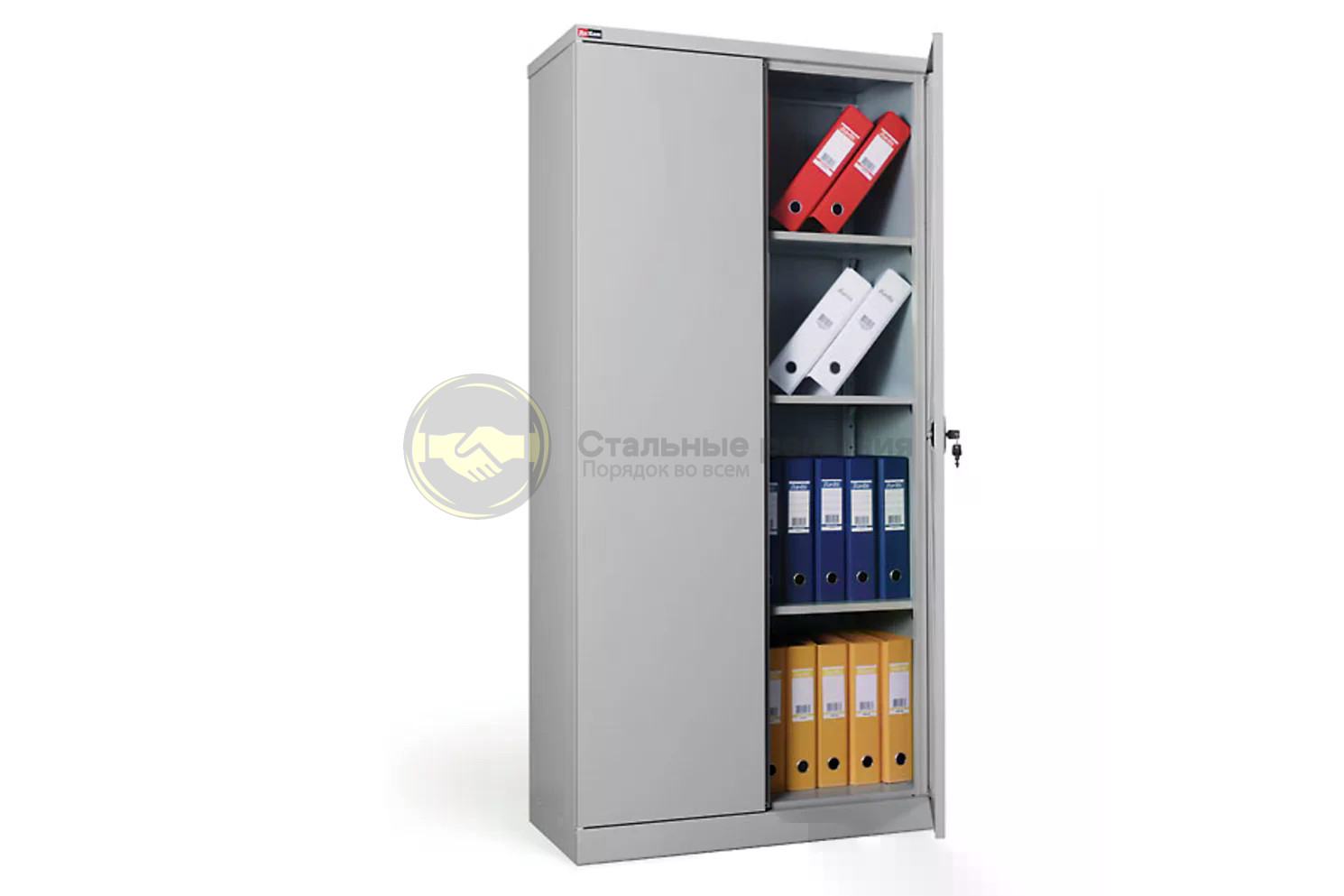 kd-151-1-580x600.381cd00d