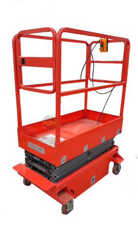 434037a4-95e7-11e9-b2a9-3cfdfea44ee5_c12f4348-d715-11ef-980b-507c6f227d71
