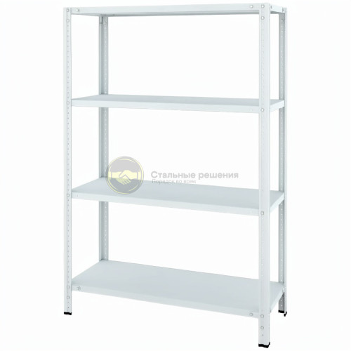 img-stellazh-ms-500-1500kh1000kh400-4-polki-ms-100