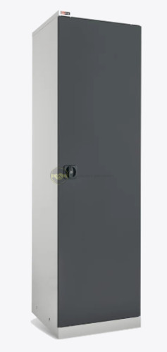 ВЛ-К-050-07 2