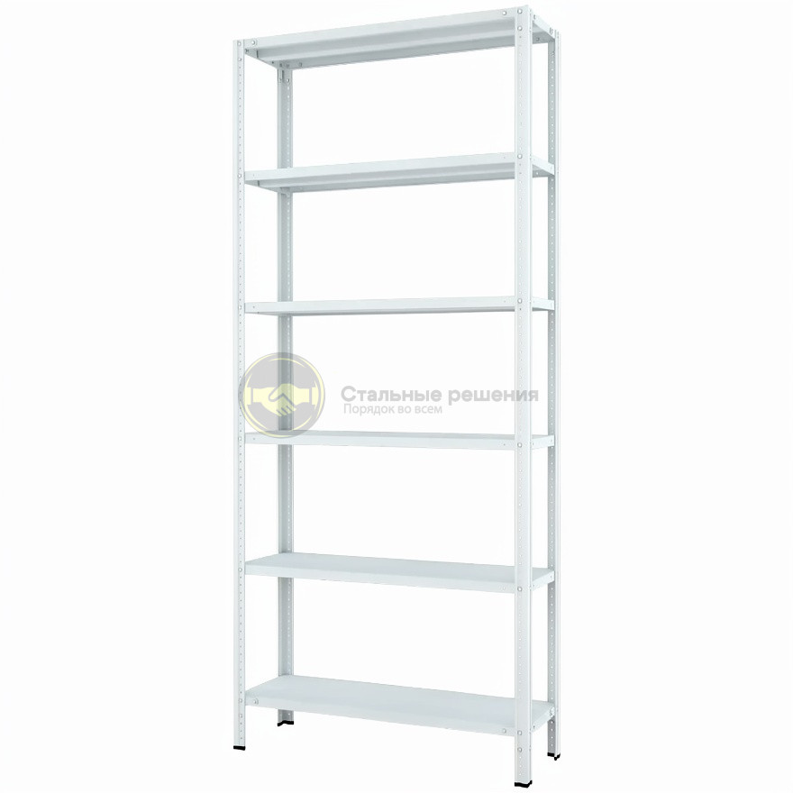 img-stellazh-ms-750-2200kh1000kh300-6-polok-ms-140 (1)