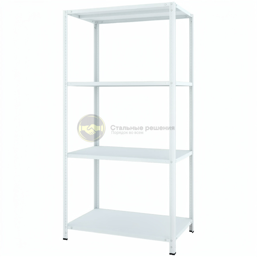 img-stellazh-ms-500-2000kh1000kh600-4-polki-ms-100-01a10afa-c5f5-4620-bf0e-d1a98df6a9b5
