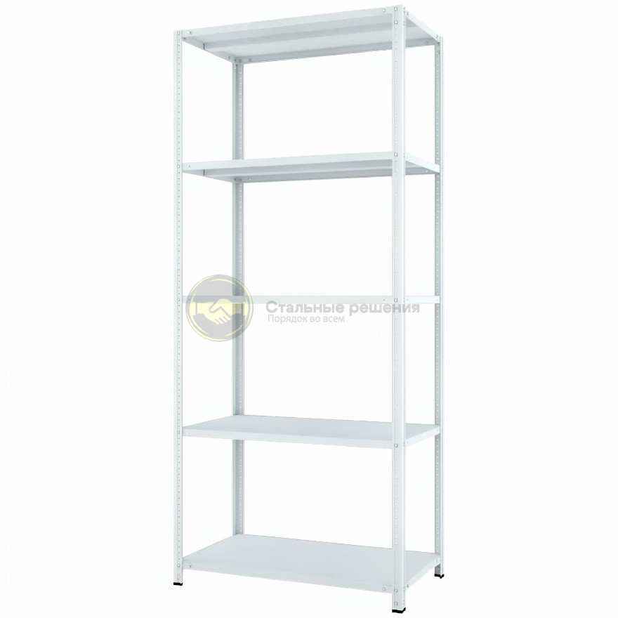 img-stellazh-ms-750-2200kh1000kh500-5-polok-ms-140