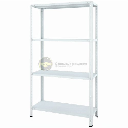 img-stellazh-ms-500-1800kh1000kh400-4-polki-ms-100 (1)