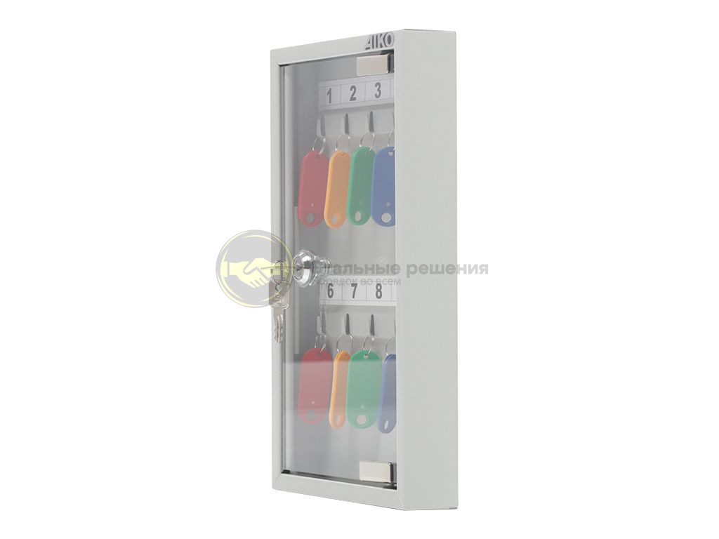 additional_photo-1