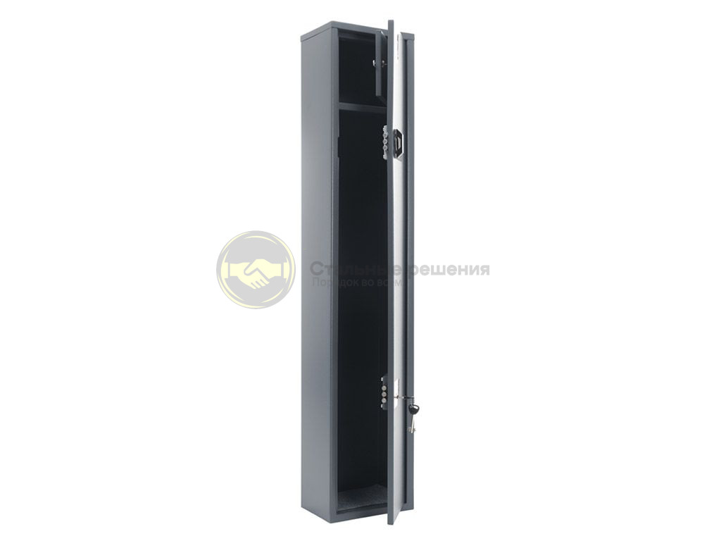 Оружейный сейф AIKO ЧИРОК 1318 EL 3