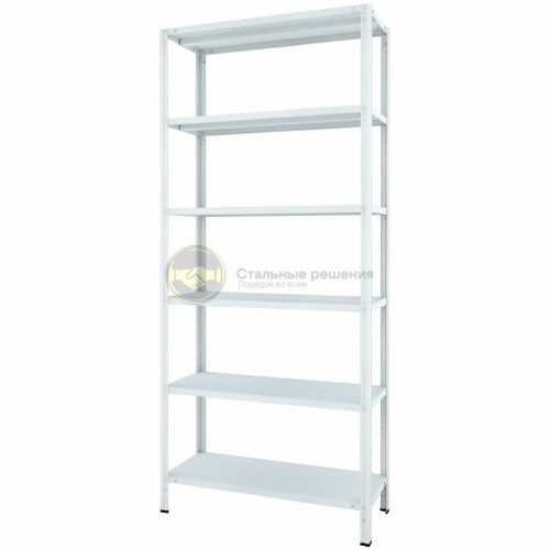img-stellazh-ms-750-2200kh1000kh400-6-polok-ms-140 (1)