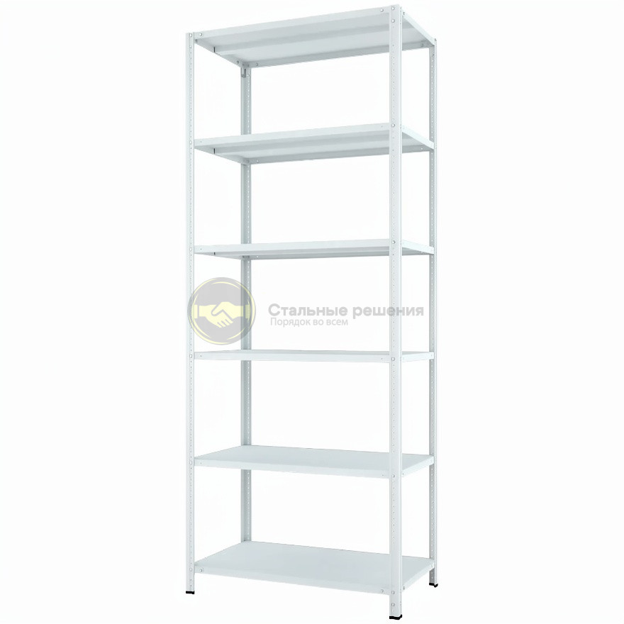 img-stellazh-ms-750-2400kh1000kh500-6-polok-ms-140 (3)
