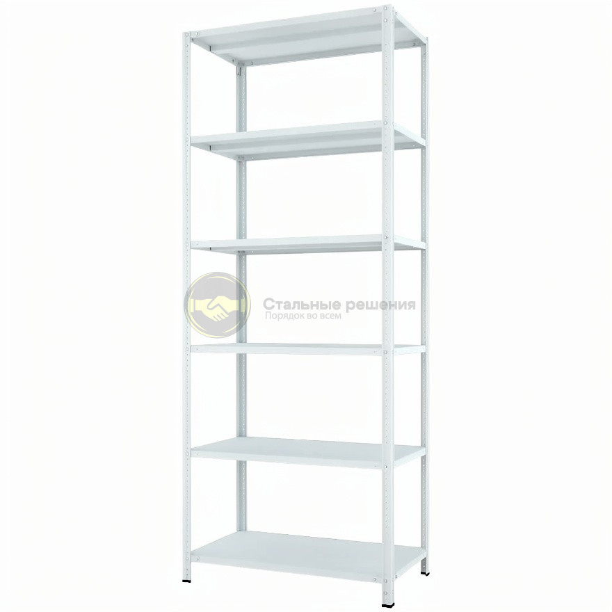 img-stellazh-ms-750-2400kh1000kh500-6-polok-ms-140 (5)