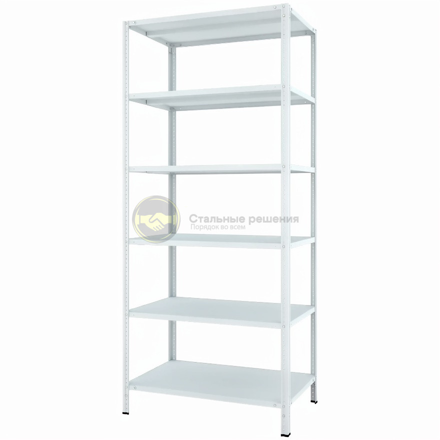 img-stellazh-ms-750-2200kh1000kh600-6-polok-ms-140 (1)