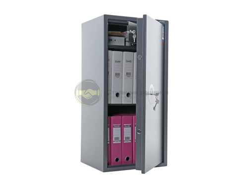 Офисный сейф AIKO TSN.90T 1
