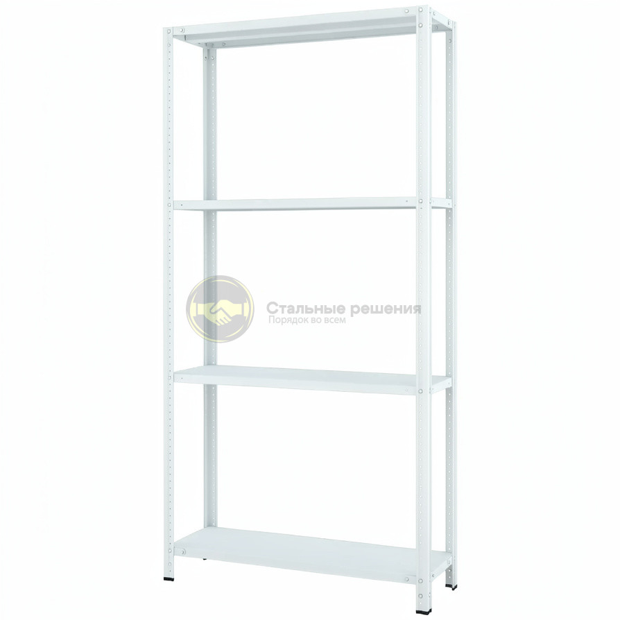 img-stellazh-ms-500-2000kh1000kh300-4-polki-ms-100-c96d12d3-f12c-4373-9b8c-86b5ca9b1d5d