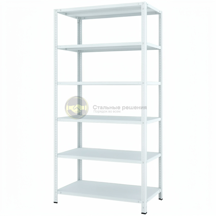 img-stellazh-ms-750-2000kh1000kh500-6-polok-ms-140-309b1fb3-a0e7-4286-a31e-c381b92dc3a3
