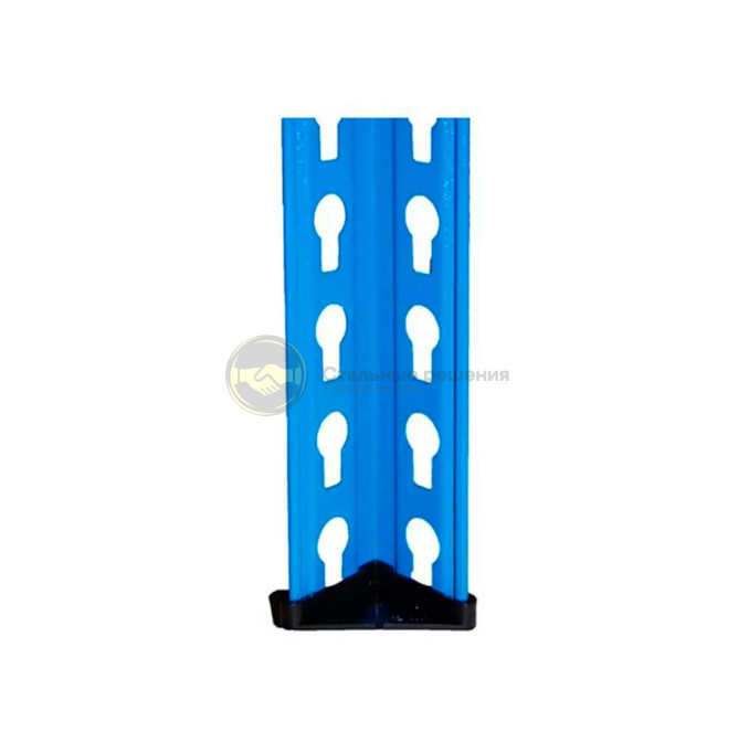 общий стойка 1
