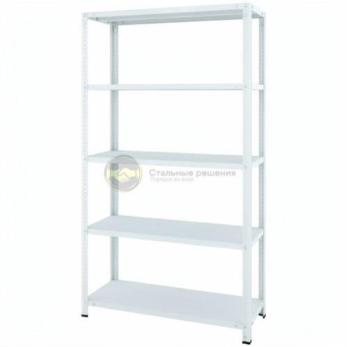 img-stellazh-ms-500-1800kh1000kh400-5-polok-ms-100-11df430c-c477-461a-8342-fa87cb304dc7