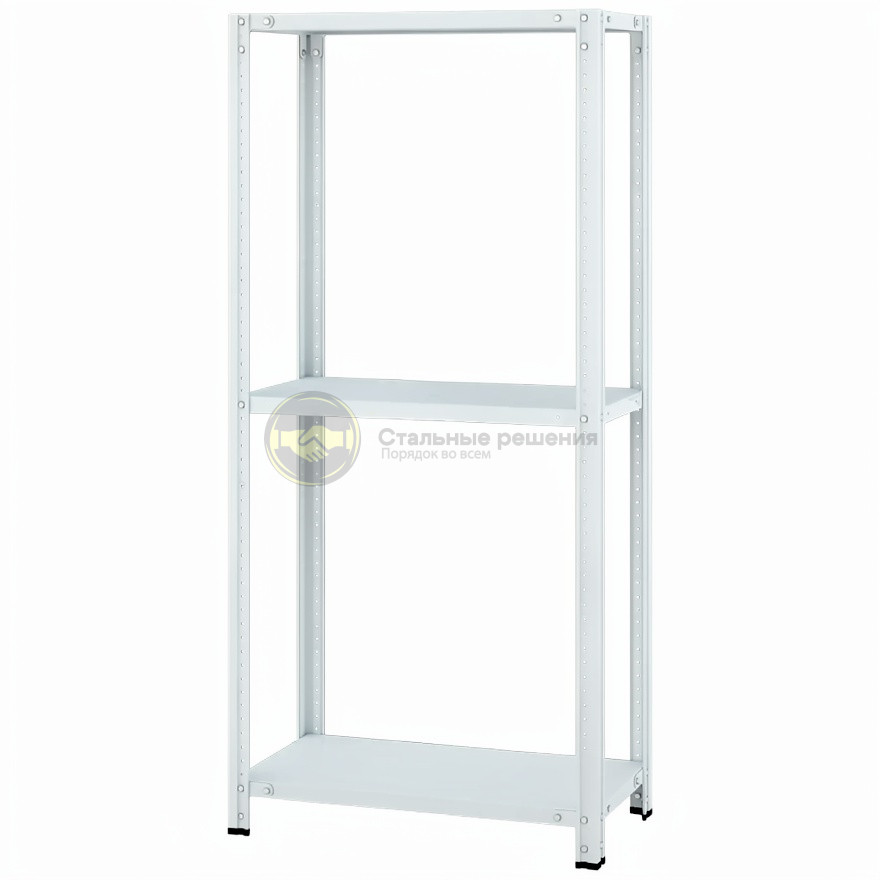 img-stellazh-ms-500-1500kh700kh300-3-polki-ms-100