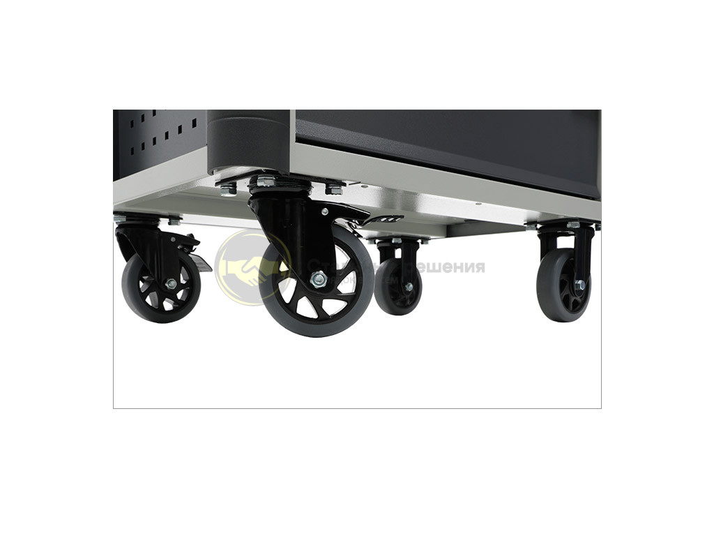 additional_photo-8
