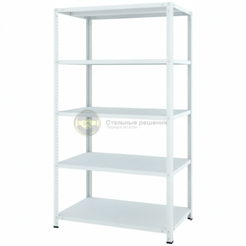 img-stellazh-ms-500-1800kh1000kh600-5-polok-ms-100-5d87106c-17cd-46c7-97cb-801a8a720f10