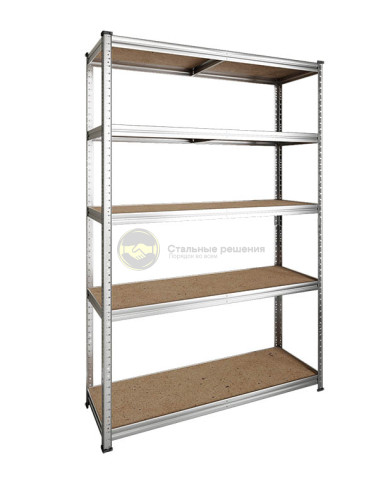Снимок экрана 2026-03-31 151251