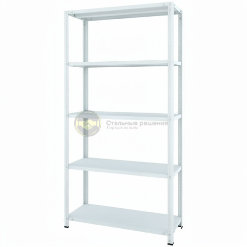 img-stellazh-ms-500-2000kh1000kh400-5-polok-ms-100-03bed951-32be-4a84-bf2d-6c285a904693