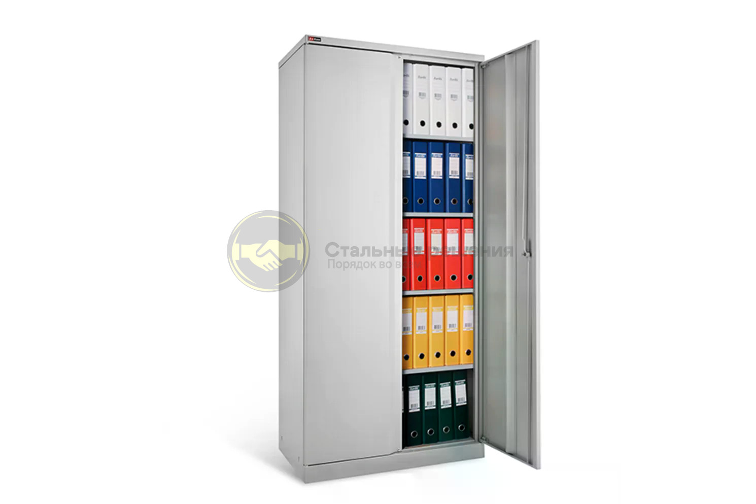 racional-13.fd9ed678