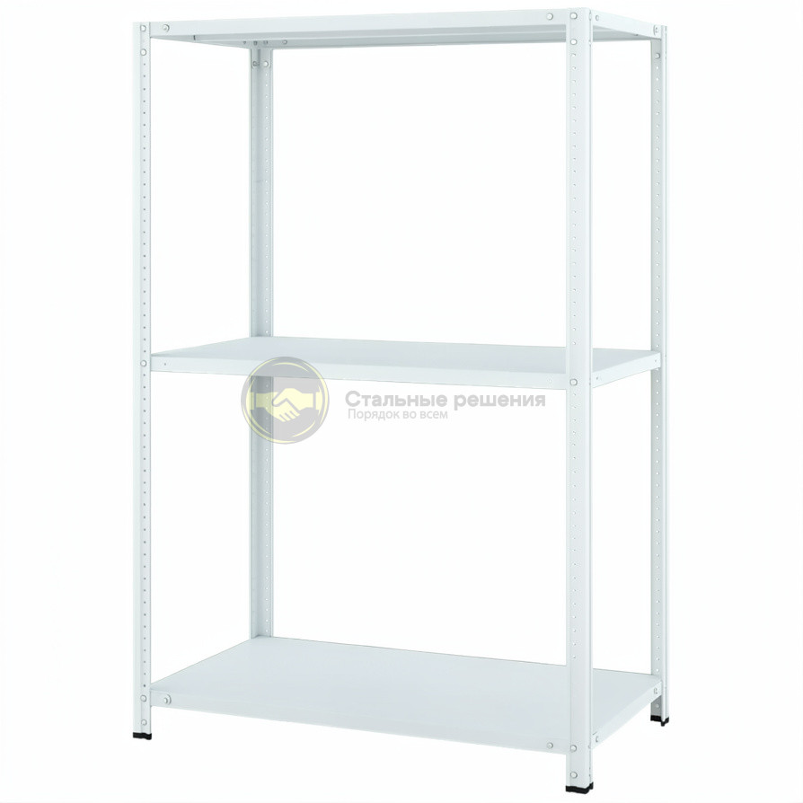 img-stellazh-ms-500-1500kh1000kh500-3-polki-ms-100-2385a829-bceb-4c0e-8fa0-346546c3afea