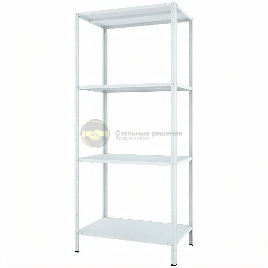img-stellazh-ms-750-2200kh1000kh600-4-polki-ms-140