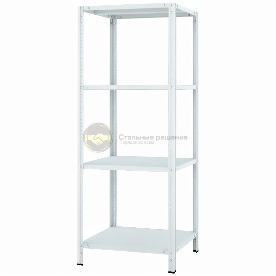 img-stellazh-ms-500-1800kh700kh500-4-polki-ms-100